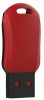 8GB Hikvision HIKSEMI RNB M200R USB2.0 pendrive