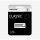 4GB Kikvision Hiksemi USB2.0 pendrive (HS-USB-M200(STD)/4G/NEWSEMI/WW)