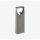 8GB Hiksemi Classic M200 USB2.0 pendrive