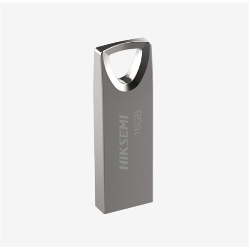 8GB Hiksemi Classic M200 USB2.0 pendrive