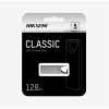 8GB Hiksemi Classic M200 USB2.0 pendrive