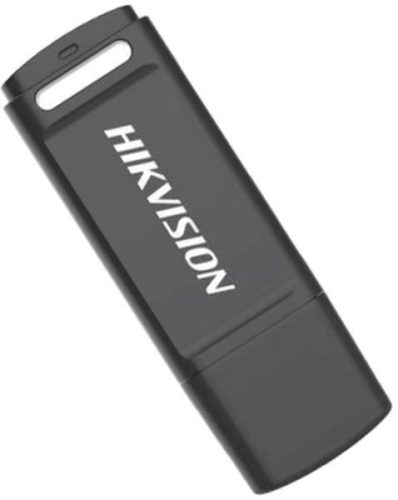 4GB Hikvision M210P USB2.0 pendrive