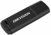 4GB Hikvision M210P USB2.0 pendrive