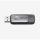 16GB Hiksemi M210S "Pully" U3 USB3.2 pendrive (HS-USB-M210S 16G U3)
