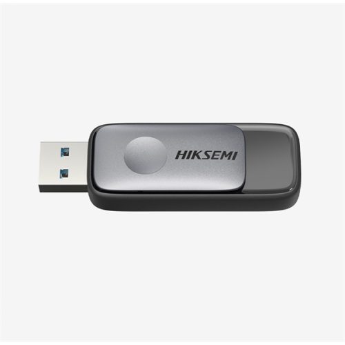 16GB Hiksemi M210S "Pully" U3 USB3.2 pendrive (HS-USB-M210S 16G U3)