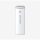 16GB Hikvision HIKSEMI M220P fehér USB2.0 pendrive