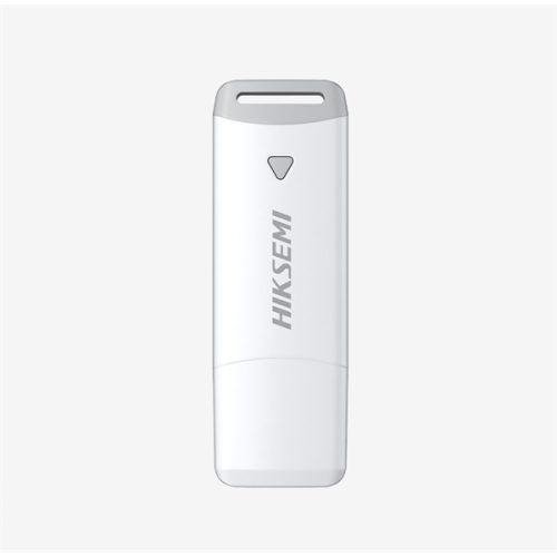 16GB Hikvision HIKSEMI M220P fehér USB2.0 pendrive