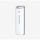 32GB Hiksemi CAP M220P (HS-USB-M220P(STD)/32G/U3/NEWSEMI/WW)