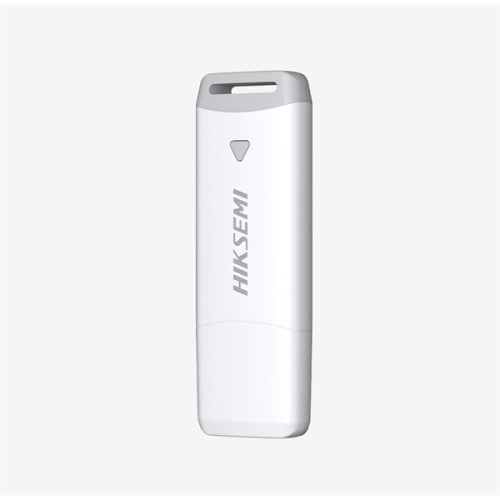 32GB Hiksemi CAP M220P (HS-USB-M220P(STD)/32G/U3/NEWSEMI/WW)