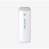 4GB Hikvision Hiksemi M220P pendrive (HS-USB-M220P(STD)/4G/NEWSEMI/WW)