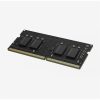 4GB Hiksemi DDR3 1600MHz 1,35V SoDimm (HSC304S16Z1 4G)