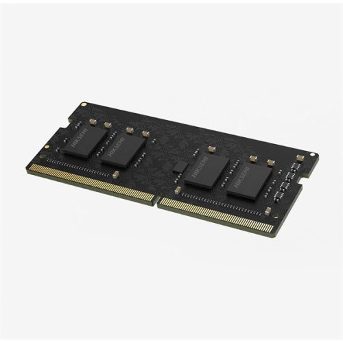 4GB Hiksemi DDR3 1600MHz 1,35V SoDimm (HSC304S16Z1 4G)