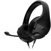 Kingston HyperX Cloud Stinger Core gaming headset (HX-HSCSC2-BK/WW)