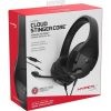 Kingston HyperX Cloud Stinger Core gaming headset (HX-HSCSC2-BK/WW)