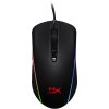 Kingston HyperX Pulsefire Surge Gaming RGB egér (HX-MC002B)