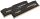 8GB (2x4GB) Kingston HyperX FURY DDR3 1600MHz memória (használt)