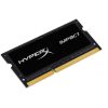   8GB Kingston HyperX Impact DDR3L 1600MHz SoDimm (HX316LS9IB/8)