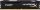 16GB Kingston HyperX FURY 16GB DDR4 2400MHz memória (Használt)