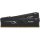 32GB Kingston HyperX Fury DDR4 2666MHz KIT (HX426C16FB3K2/32)