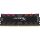8GB Kingston HyperX Predator RGB 3200MHz DDR4 CL16 DIMM XMP (HX432C16PB3A/8)