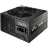 FSP Hydro K PRO ATX tápegység 600W 