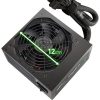 FSP Hydro K PRO ATX tápegység 600W 