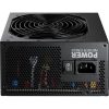 FSP Hydro K PRO 750W ATX3.0 tápegység