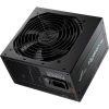 FSP Hydro K PRO 750W ATX3.0 tápegység