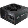 FSP Hydro K PRO 750W ATX3.0 tápegység