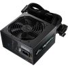 FSP Hydro K PRO 750W ATX3.0 tápegység
