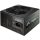 FSP Hydro K PRO 850W ATX3.0 tápegység