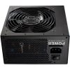 FSP Hydro K PRO 850W ATX3.0 tápegység