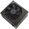 FSP Hydro K PRO 850W ATX3.0 tápegység