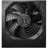 FSP Hydro K PRO 850W ATX3.0 tápegység