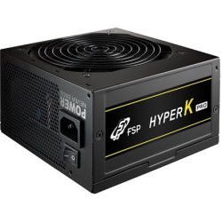 FSP Hyper K Pro 700 - 700W tápegység 