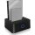 Raidsonic ICY BOX CloneStation 2.5/3.5" SATA3 USB3.0 dokkoló (IB-1232CL-U3)