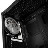 Kolink Inspire K5 ARGB ATX edzett üveg számítógépház