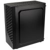 Kolink Inspire X1 ARGB ATX Edzett üveg számítógépház