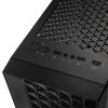 Kolink Inspire X1 ARGB ATX Edzett üveg számítógépház