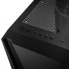 Kolink Inspire X2 ARGB ATX Edzett üveg számítógépház