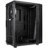 Kolink Inspire X2 ARGB ATX Edzett üveg számítógépház