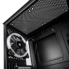Kolink Inspire X2 ARGB ATX Edzett üveg számítógépház