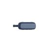 JBL Go 4 bluetooth hangszóró kék