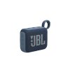 JBL Go 4 bluetooth hangszóró kék