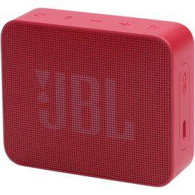 JBL Go Essential 2 bluetooth hangszóró piros