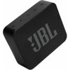 JBL Go Essential bluetooth hangszóró fekete