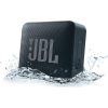 JBL Go Essential bluetooth hangszóró fekete