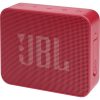 JBL Go Essential bluetooth hangszóró piros