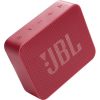 JBL Go Essential bluetooth hangszóró piros
