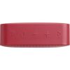 JBL Go Essential bluetooth hangszóró piros